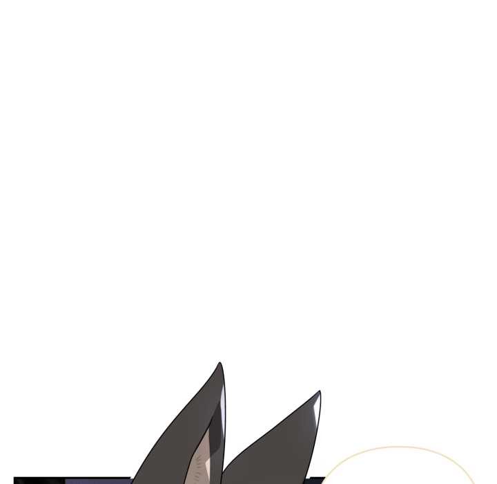 野獸的王國第7話