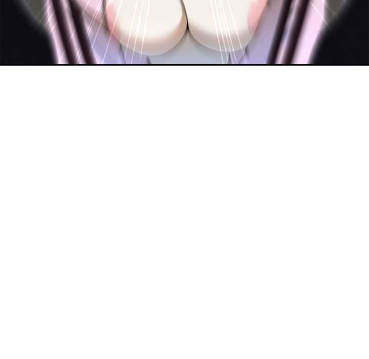 野獸的王國第7話