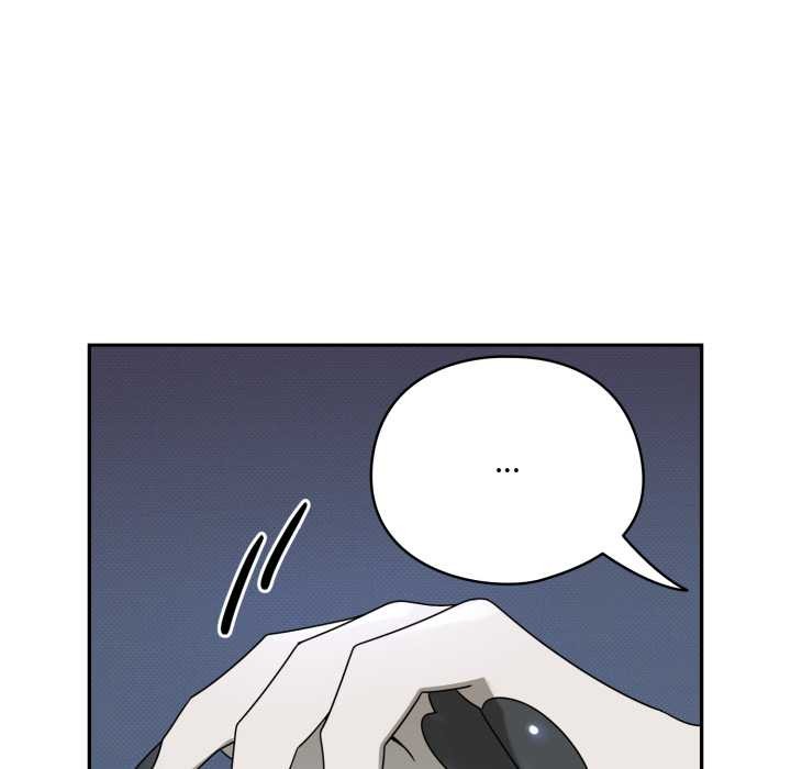 野獸的王國第7話