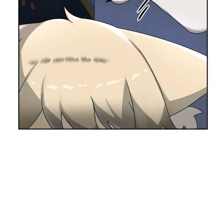 野獸的王國第7話