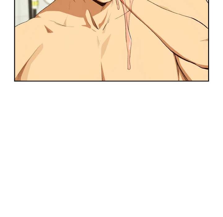 下班后的例行恋爱第90話