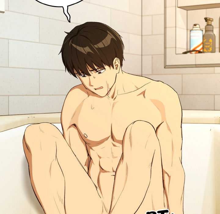 下班后的例行恋爱第90話