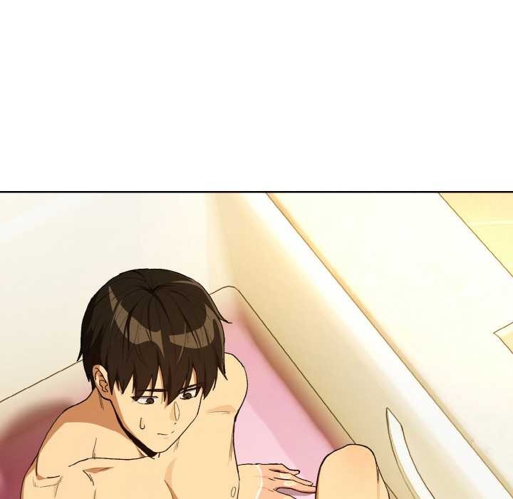 下班后的例行恋爱第90話