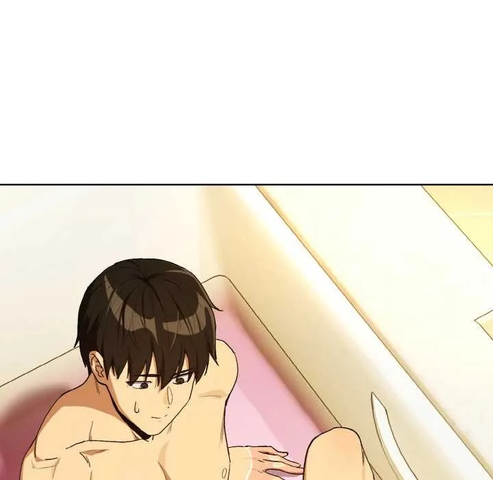 下班后的例行恋爱第90話