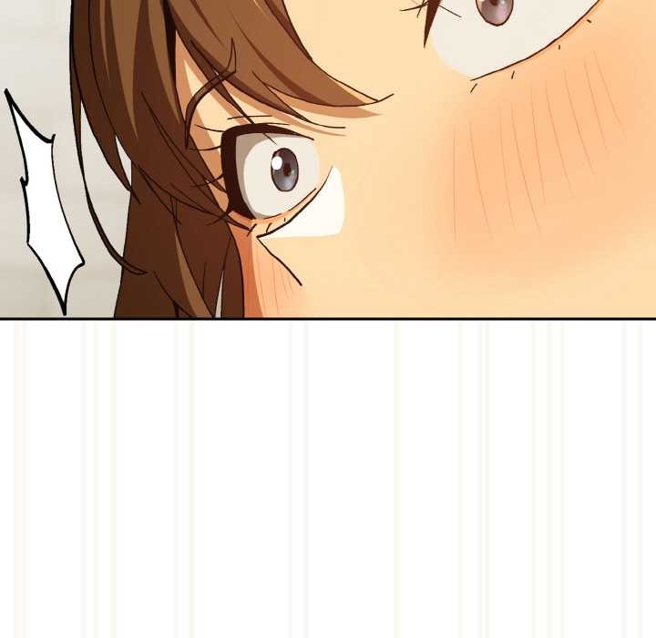 下班后的例行恋爱第90話