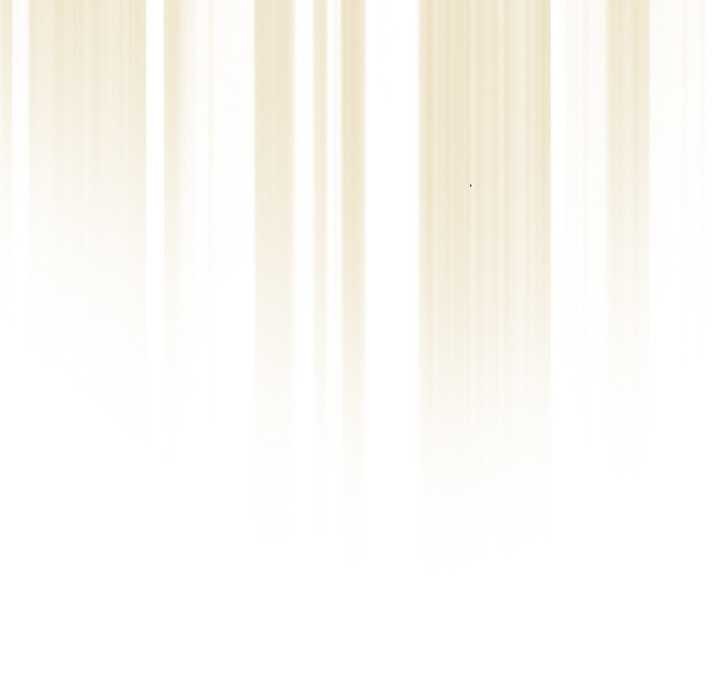 下班后的例行恋爱第90話