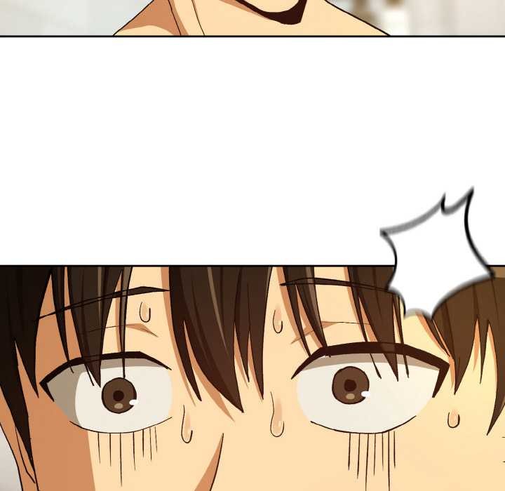 下班后的例行恋爱第90話