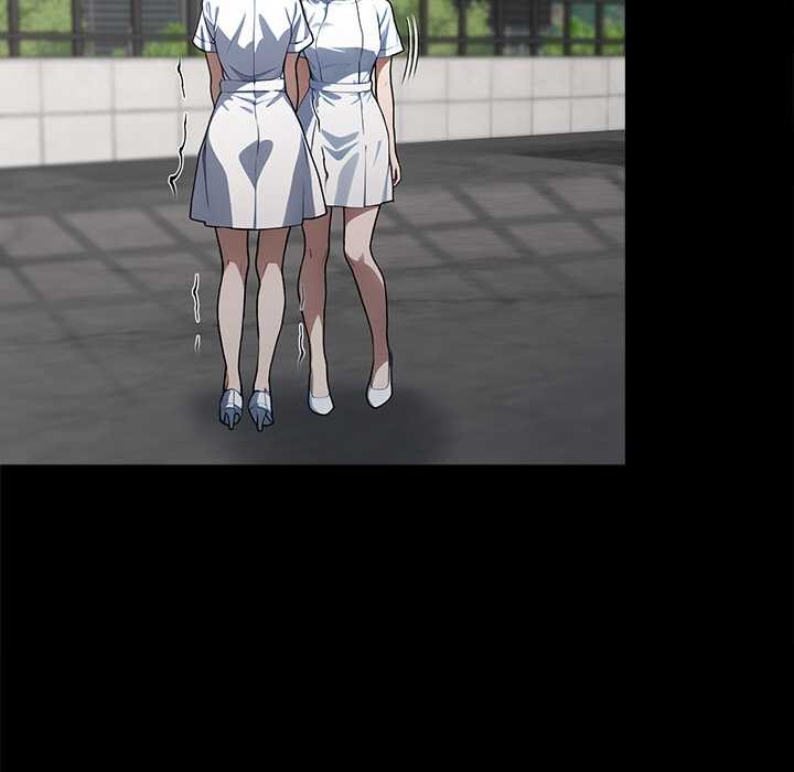 黑道X上班族第43話