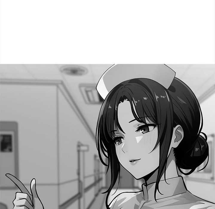 黑道X上班族第43話