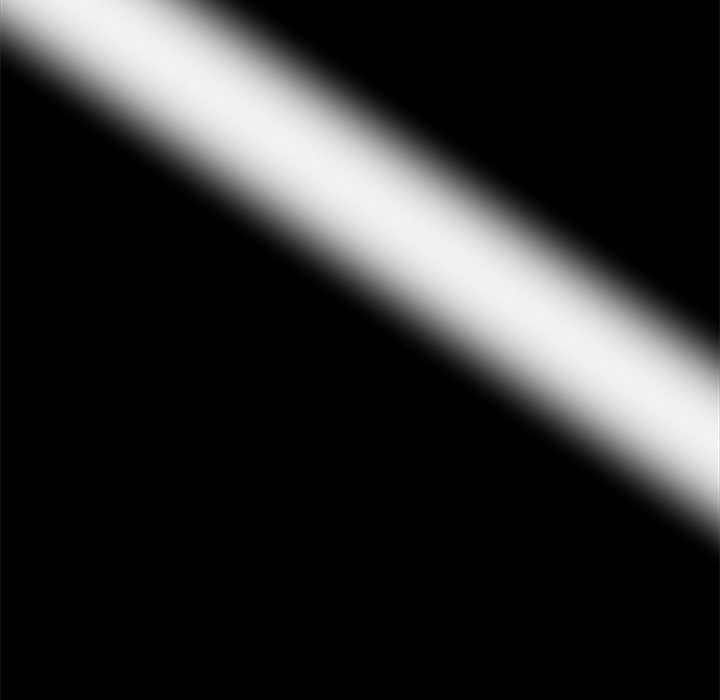 黑道X上班族第43話