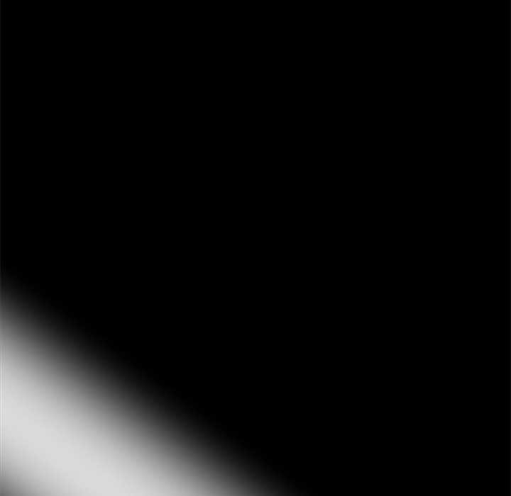 黑道X上班族第43話