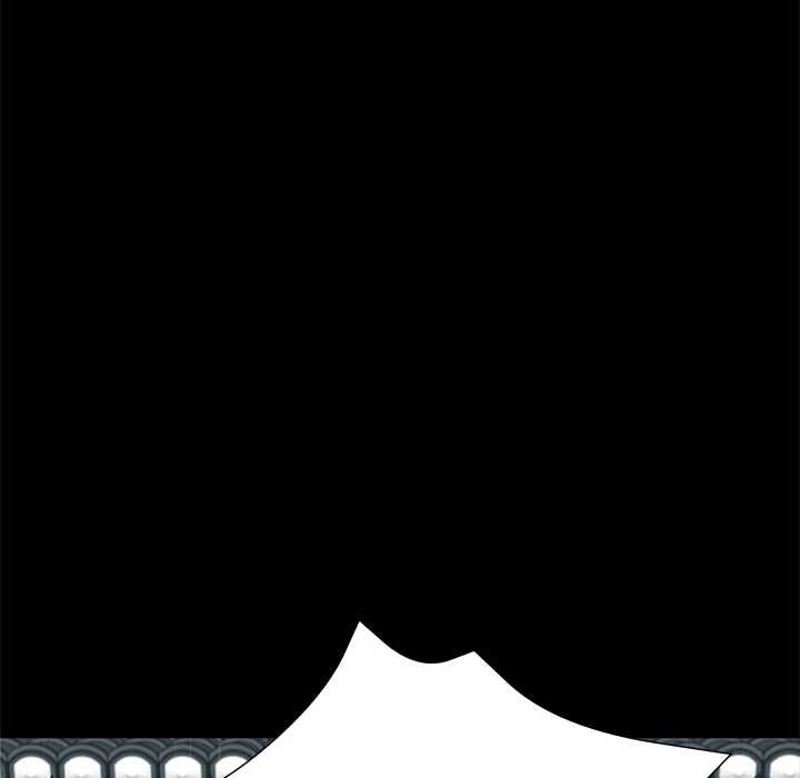 黑道X上班族第43話