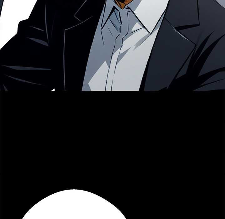 黑道X上班族第43話