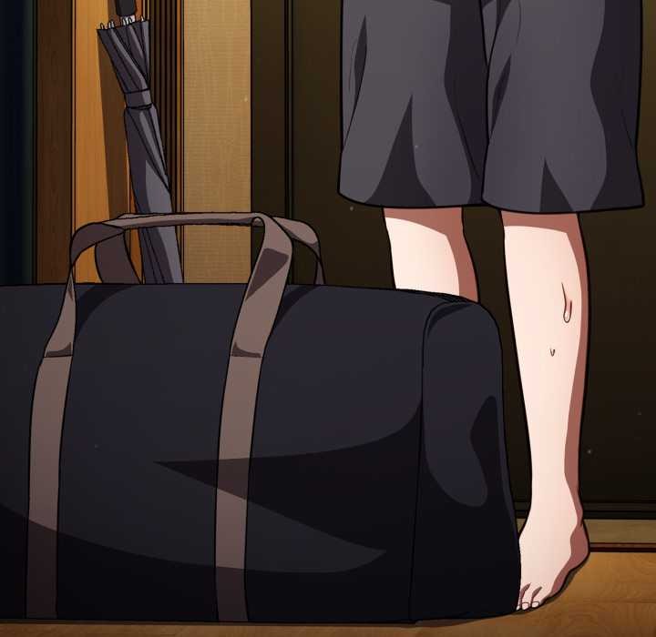 傻瓜病毒第55話