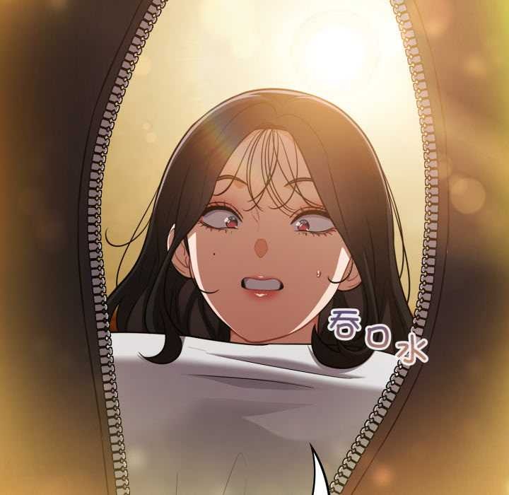 傻瓜病毒第55話