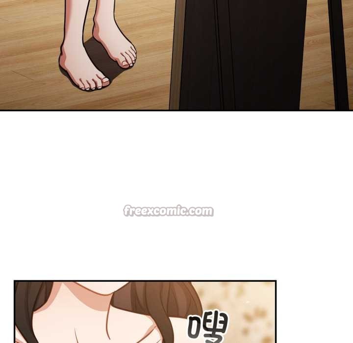 傻瓜病毒第55話