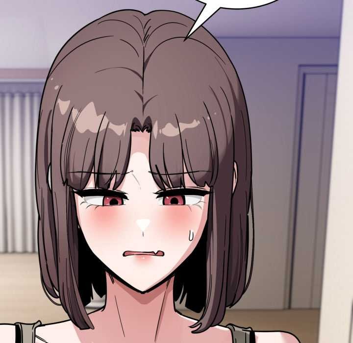 當狗不丟人第41話