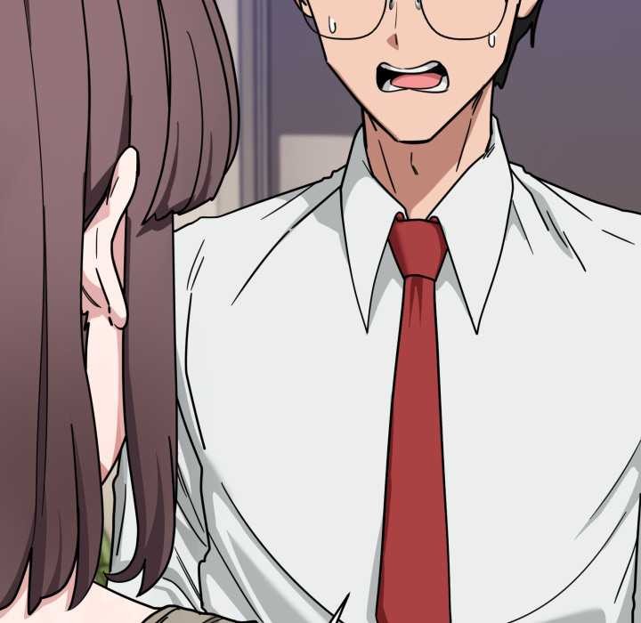 當狗不丟人第41話