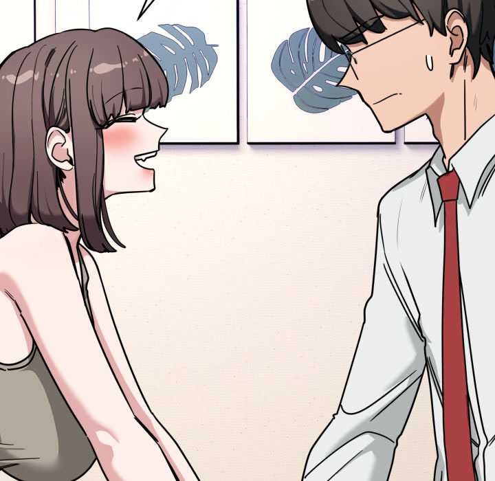 當狗不丟人第41話