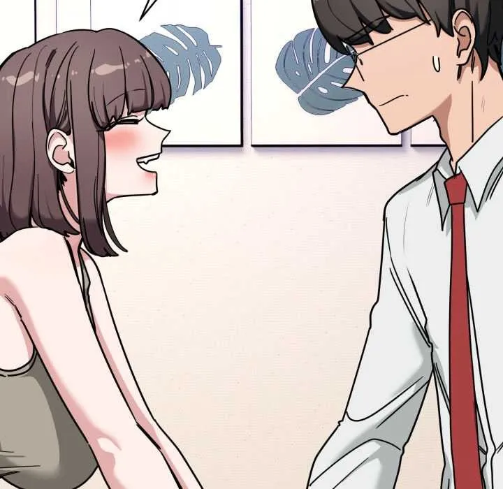當狗不丟人第41話