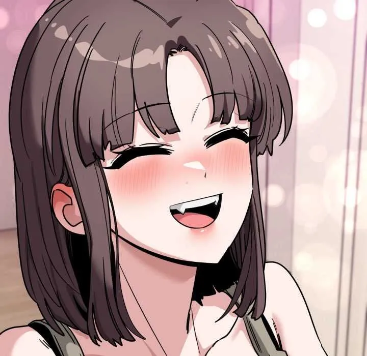 當狗不丟人第41話