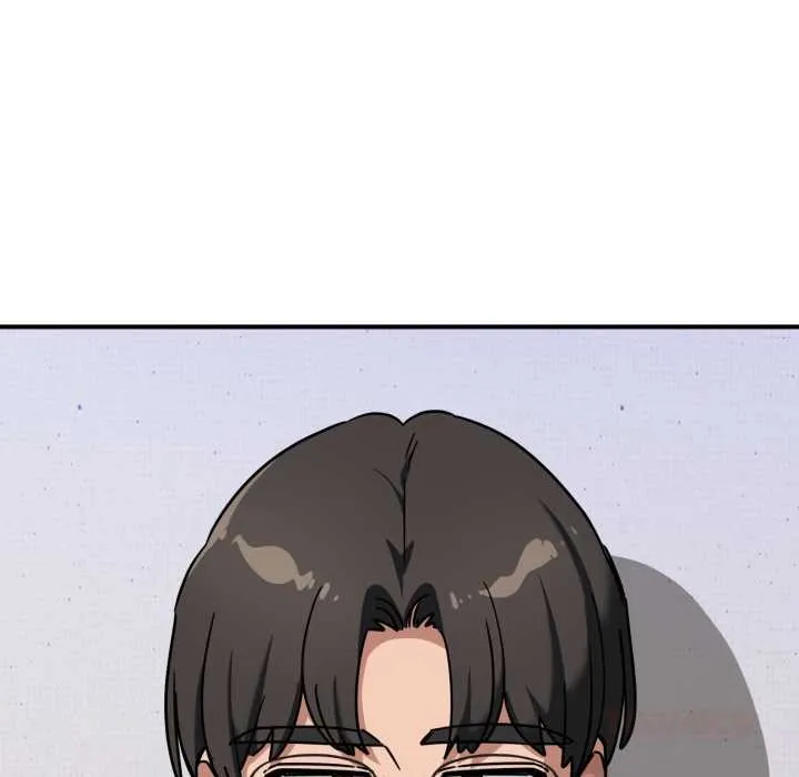 當狗不丟人第41話