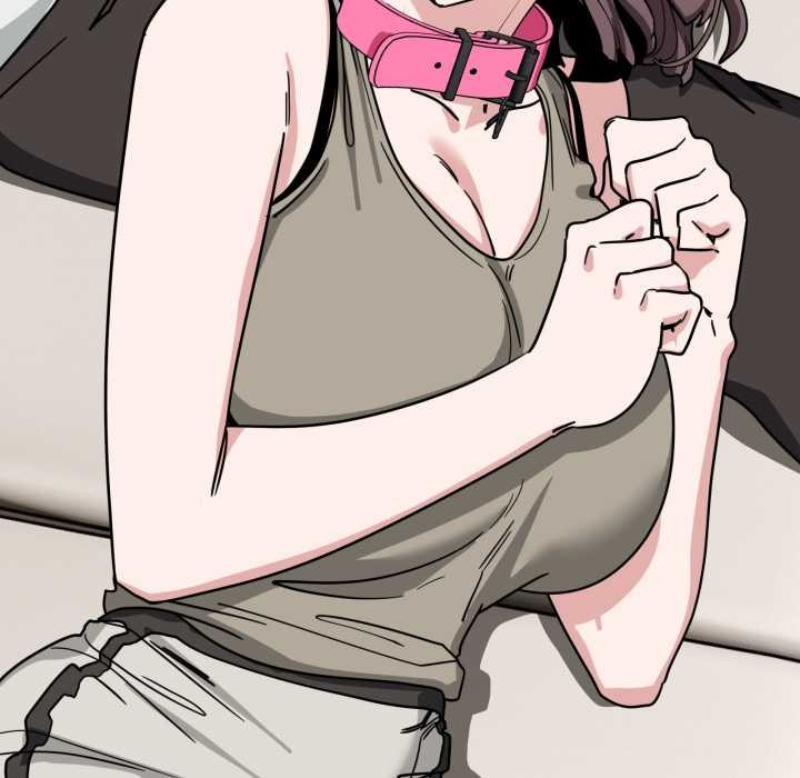 當狗不丟人第41話