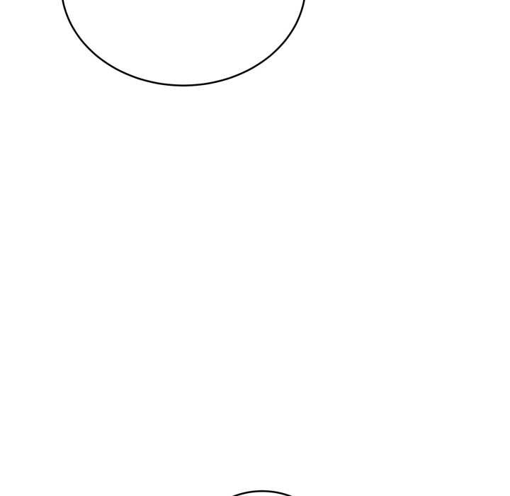 當狗不丟人第41話