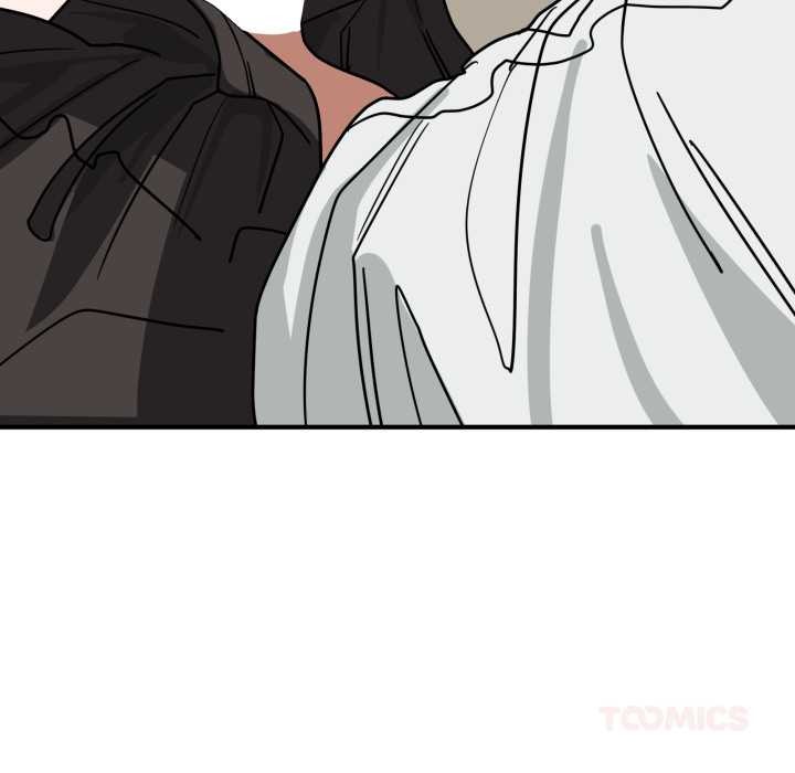 當狗不丟人第41話