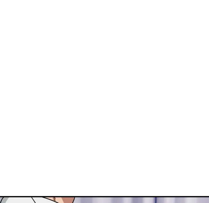 當狗不丟人第41話
