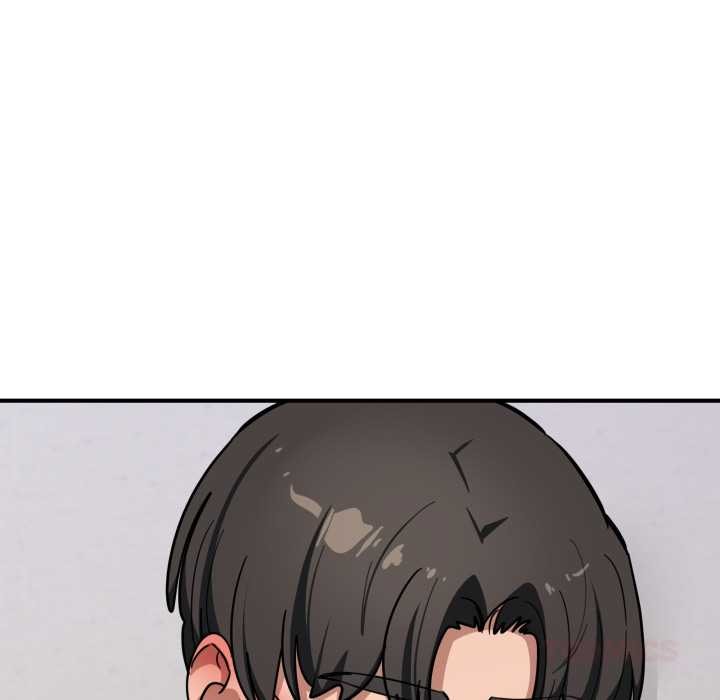 當狗不丟人第41話