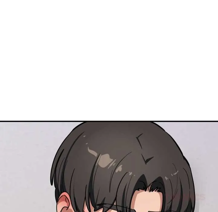 當狗不丟人第41話