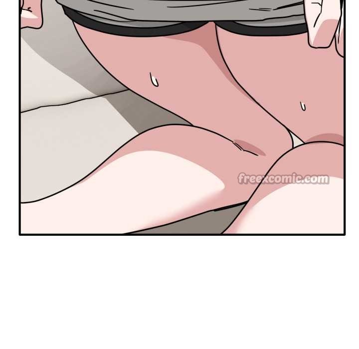 當狗不丟人第41話