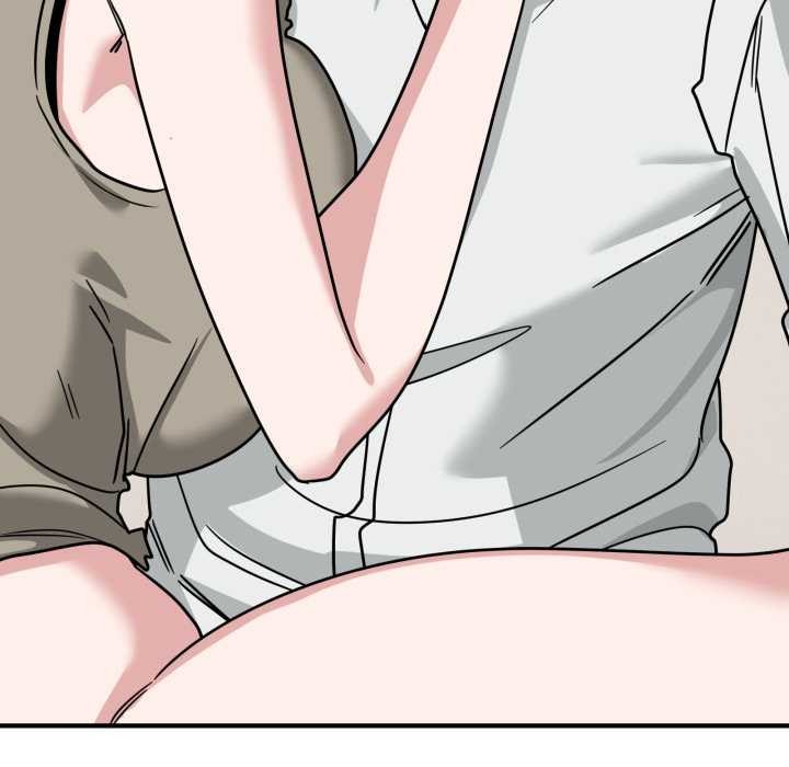 当狗不丢人第41話