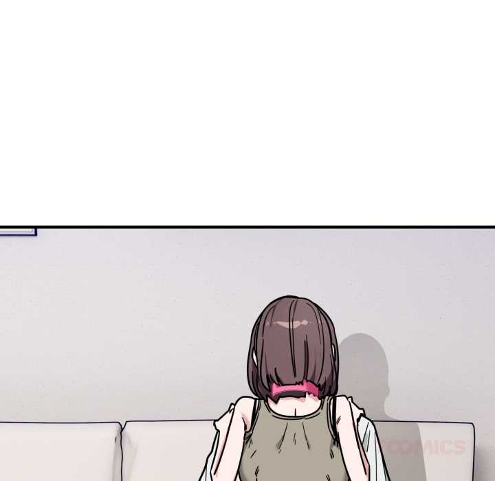 當狗不丟人第41話