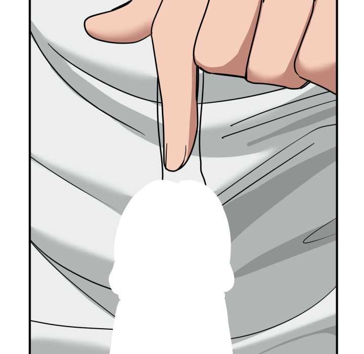 當狗不丟人第41話