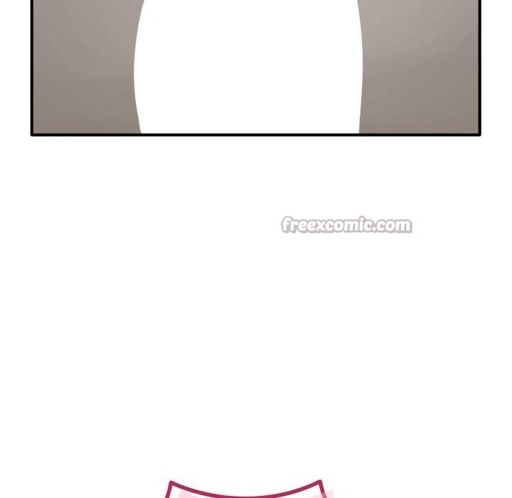 當狗不丟人第41話