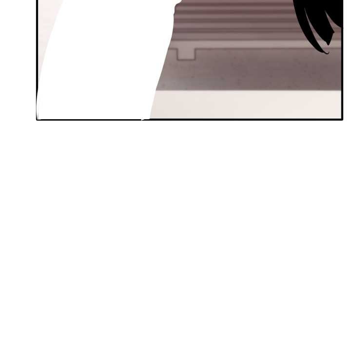 當狗不丟人第41話