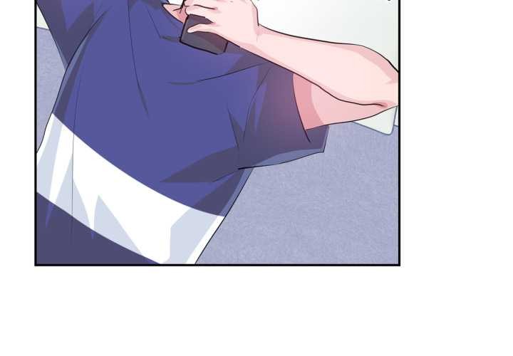 虛擬仙境第46話