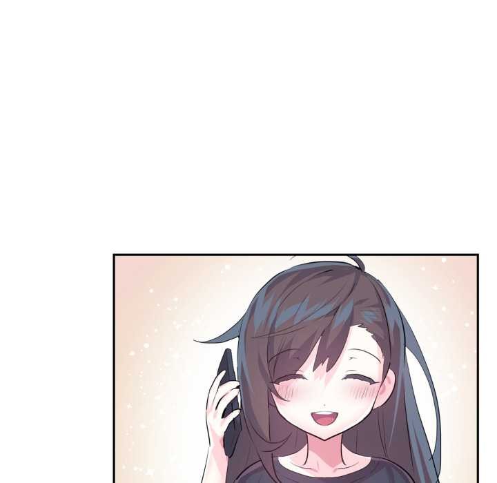 虚拟仙境第46話