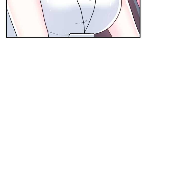 虛擬仙境第46話