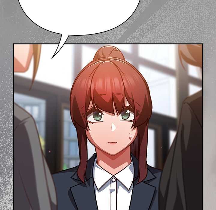 摸魚生存指南第33話