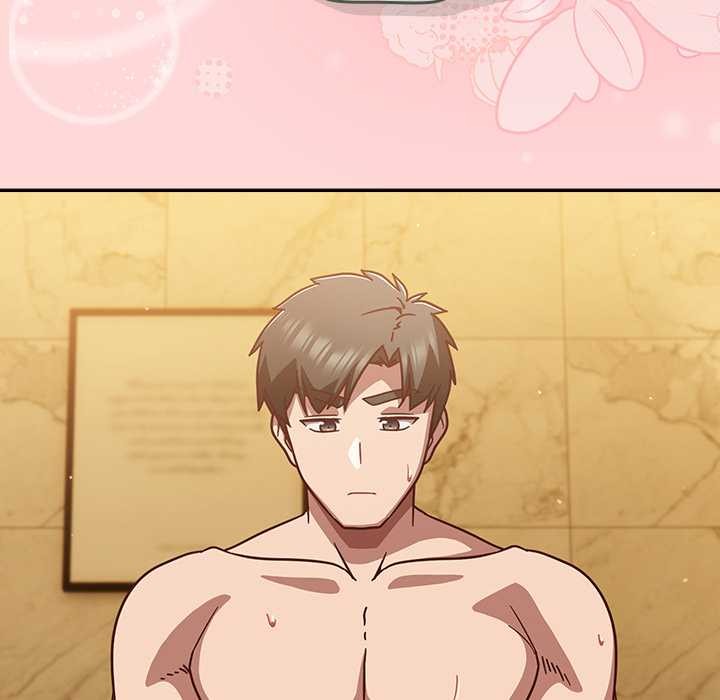 摸魚生存指南第33話