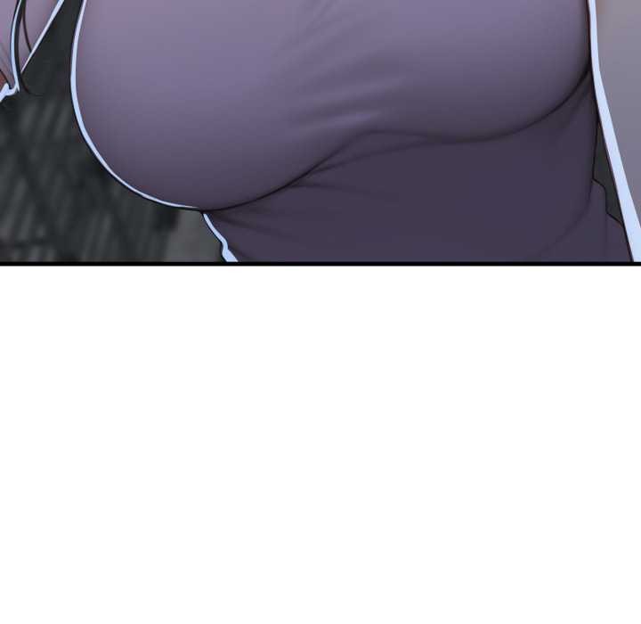 悖島審判第12話