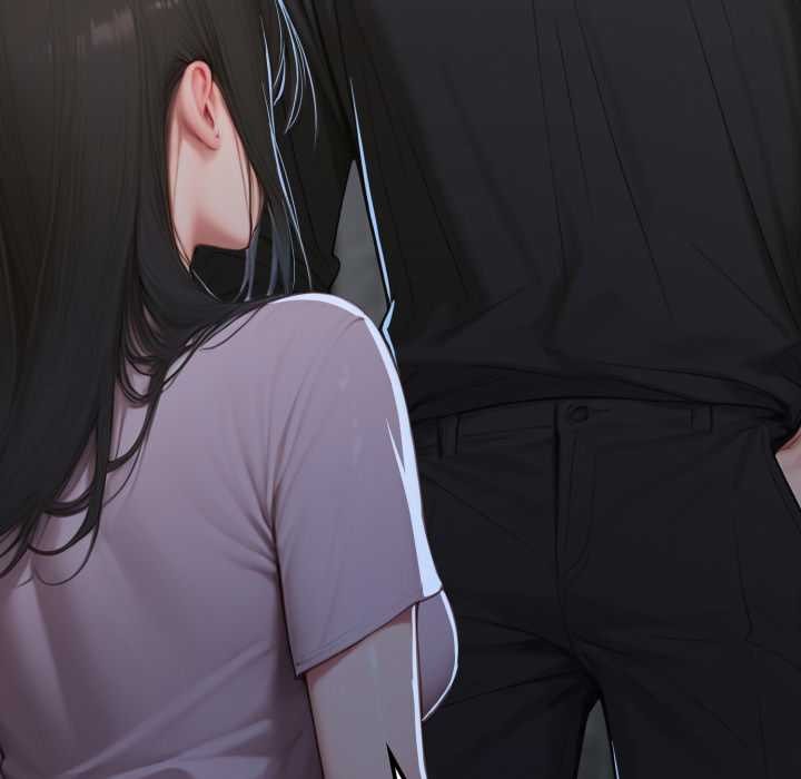 悖島審判第12話