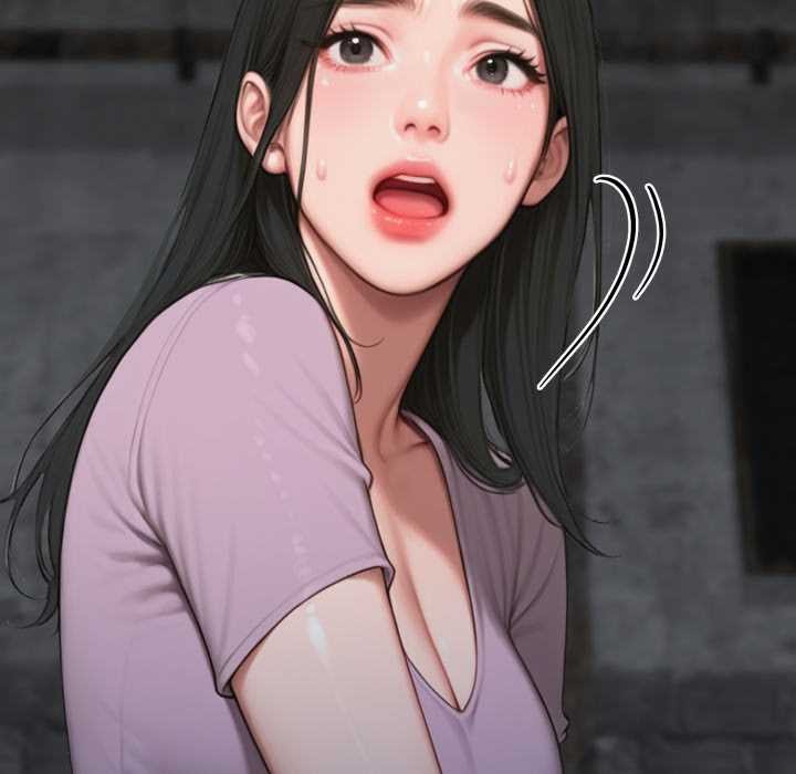 悖島審判第12話