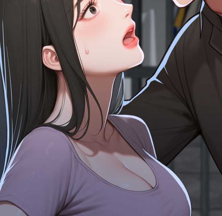 悖島審判第12話