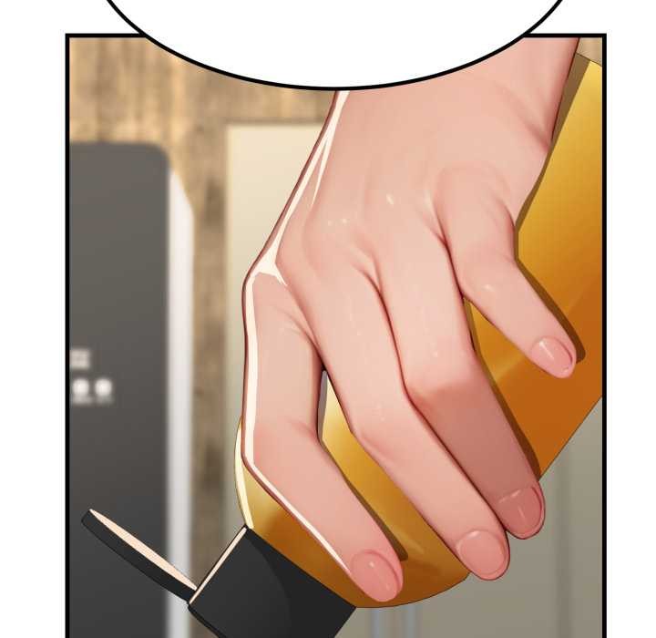 悖島審判第12話