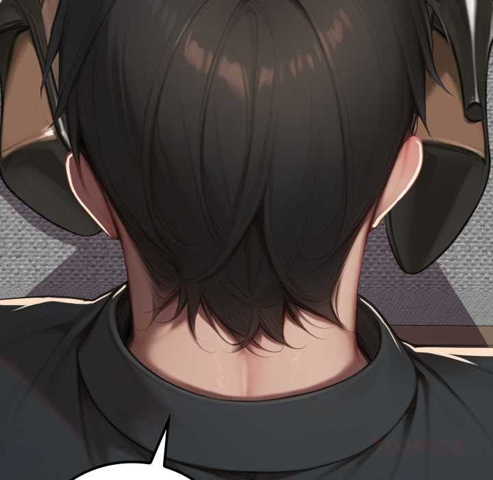 悖島審判第12話