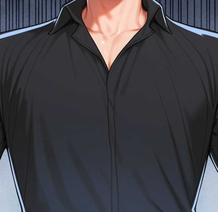 悖島審判第12話